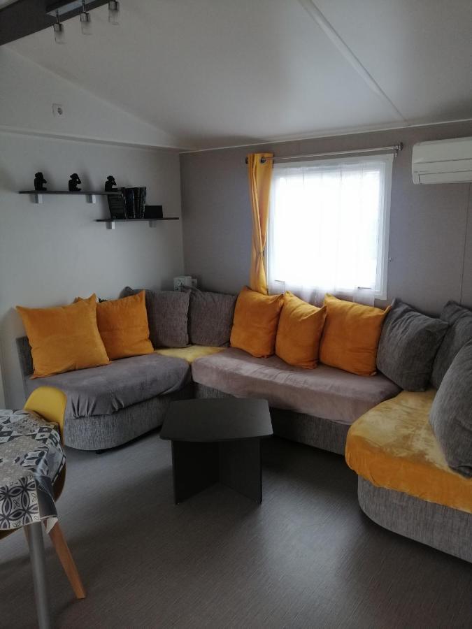 Barero Locations De Mh Proche Beauval Et Chateau Dans Loire Et Cher Onzain Exterior foto